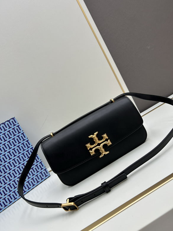 TOBR-Bags - Strap Story - 096