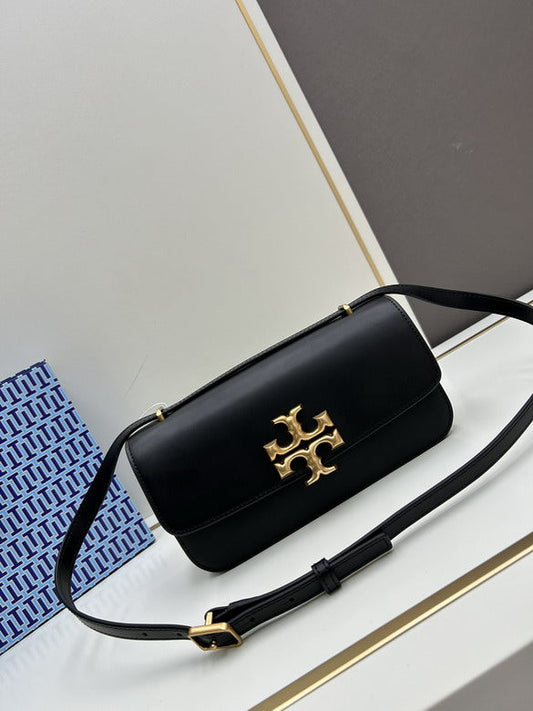 TOBR-Bags - Strap Story - 096