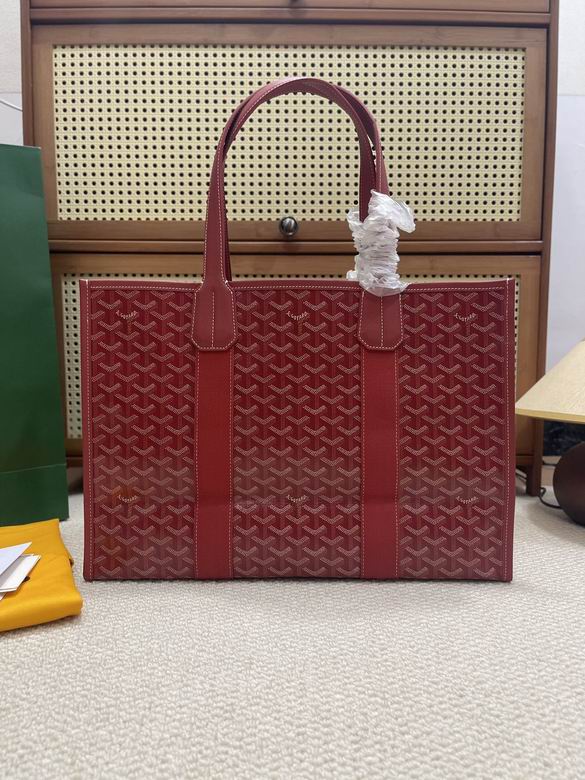 GOYD-Bags - Strap Story - 039