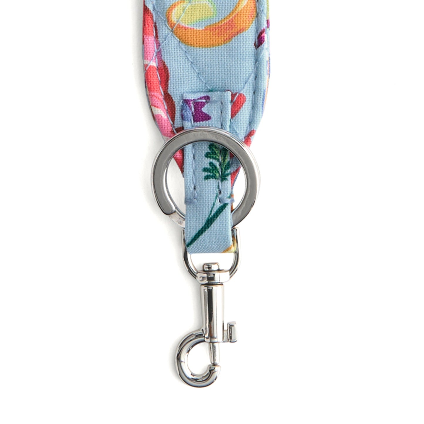 StrapStory - Wristlet 544