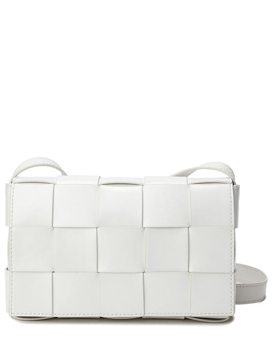 StrapStory - Crossbody 2787