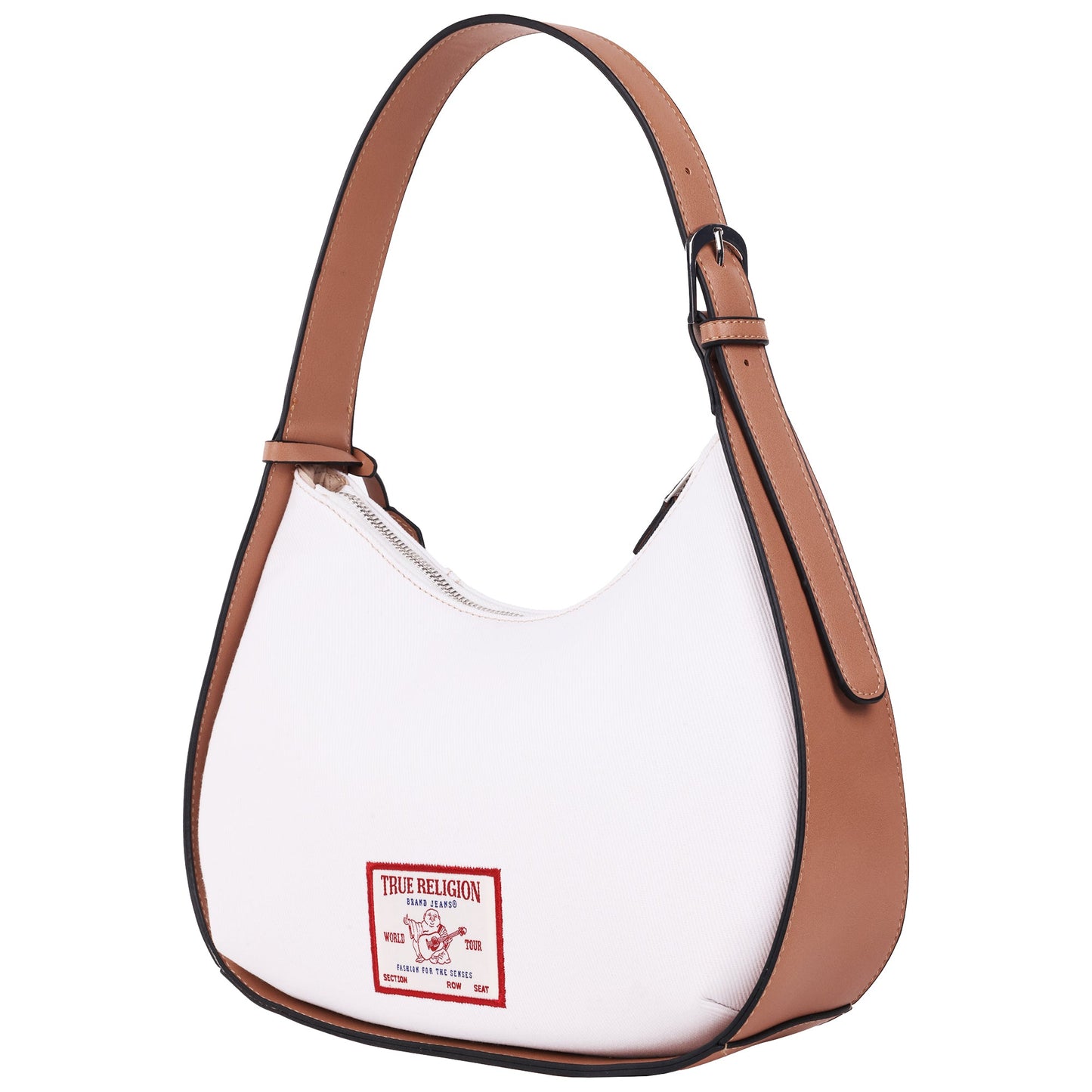 StrapStory - Hobo Bag 168