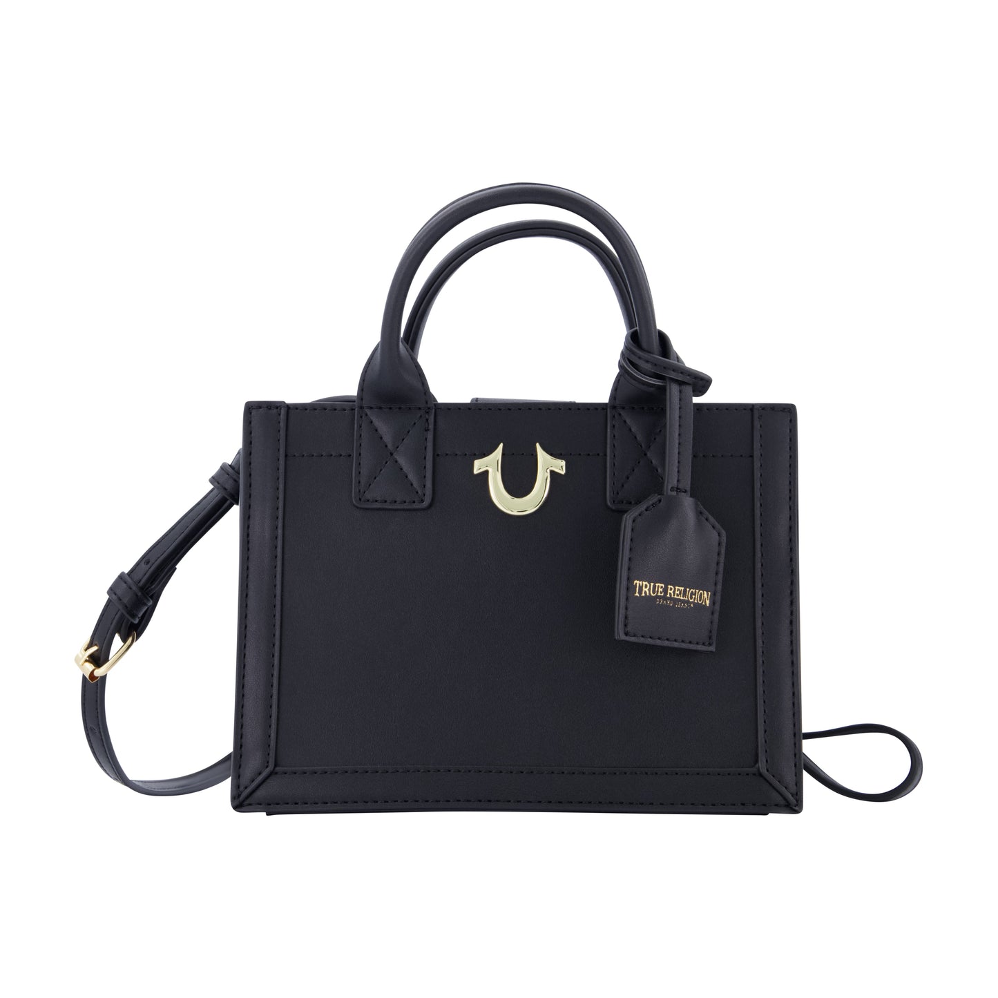 StrapStory - Tote Bag 296