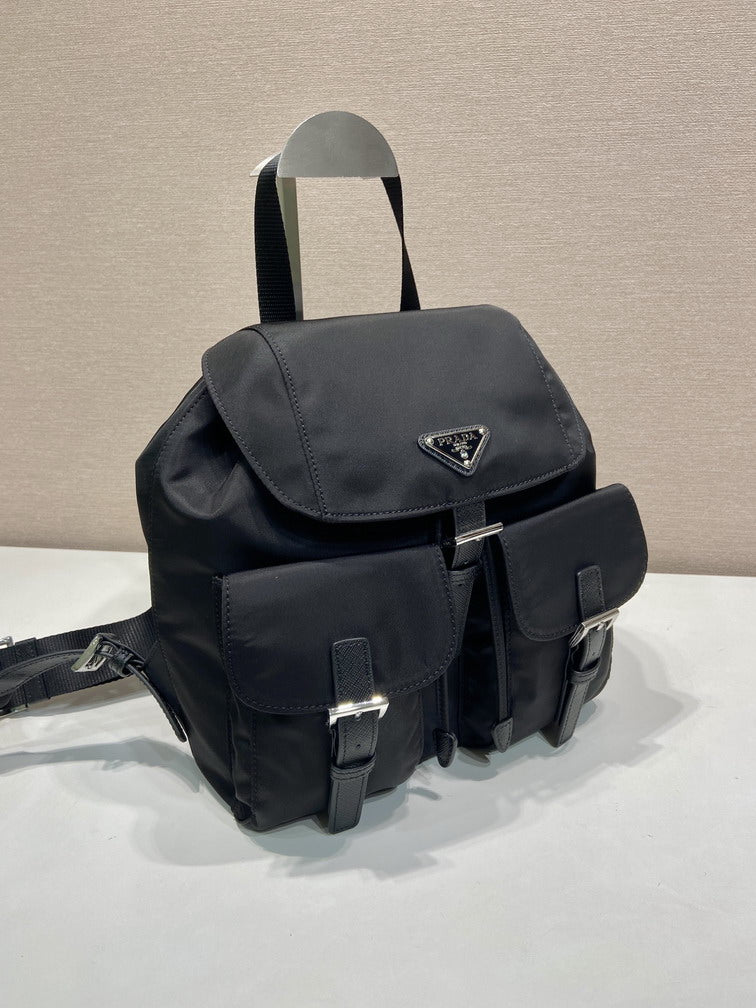PRD-Bags - Strap Story - 1863