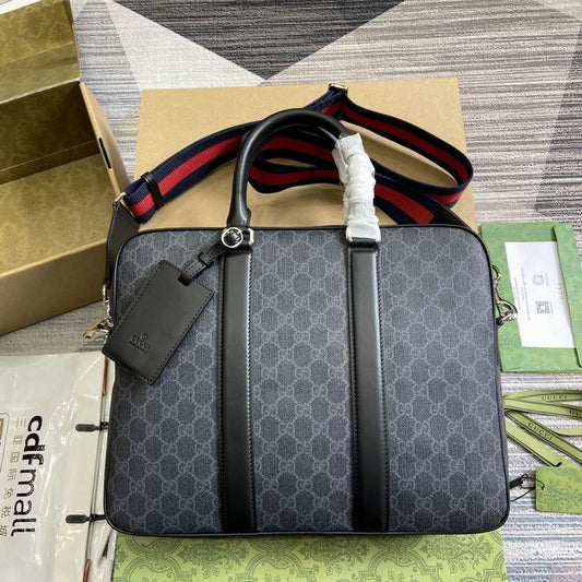 GGCC-Bags - Strap Story - 176