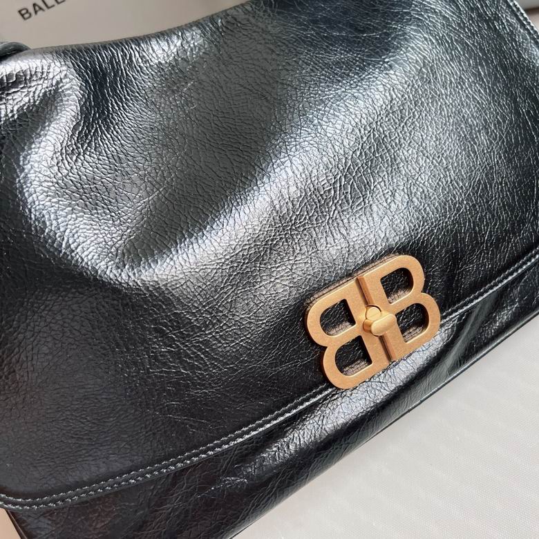 BLGA-Bags - Strap Story - 004