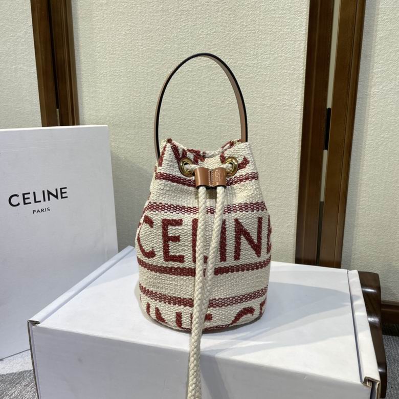CLNE-Bags - Strap Story - 289