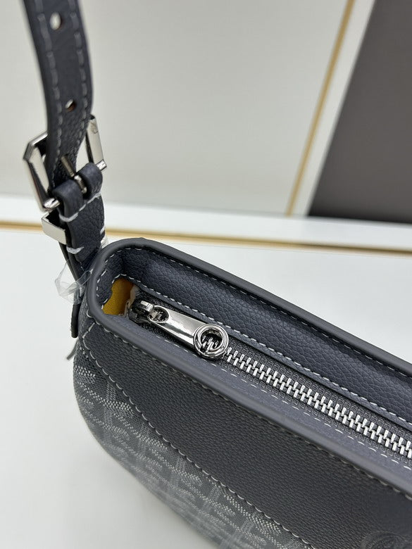 GOYD-Bags - Strap Story - 116