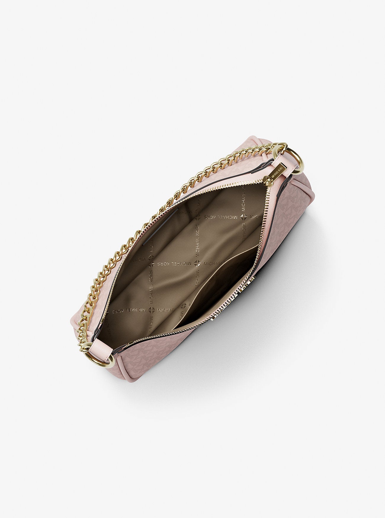 StrapStory - Crossbody 2902