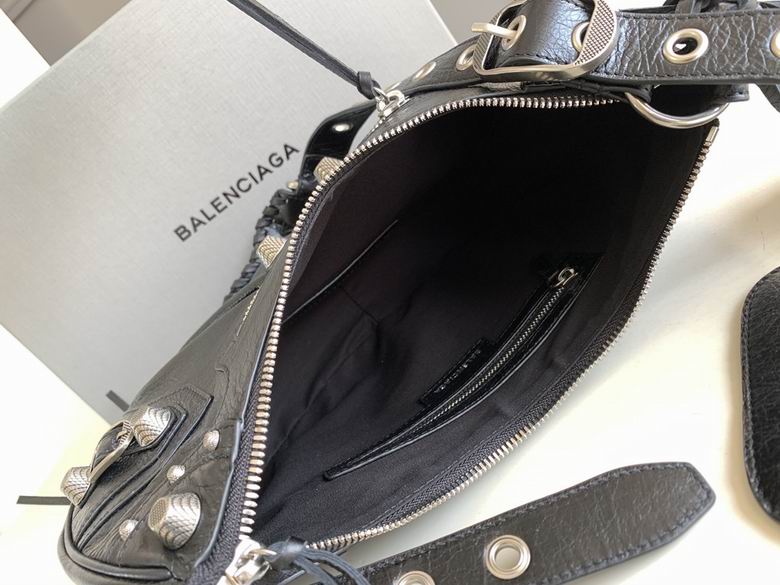 BLGA-Bags - Strap Story - 376
