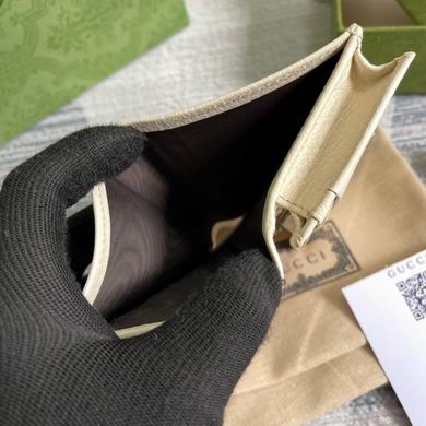 GGCC-Bags - Strap Story - 1238