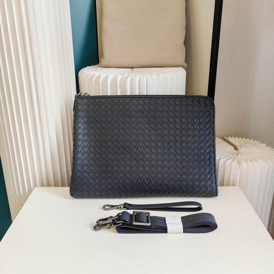 BTVA-Bags - Strap Story - 233