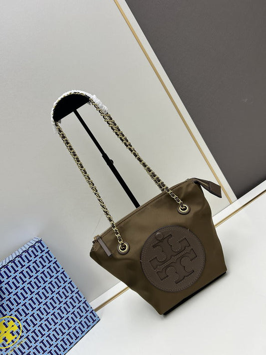 TOBR-Bags - Strap Story - 178