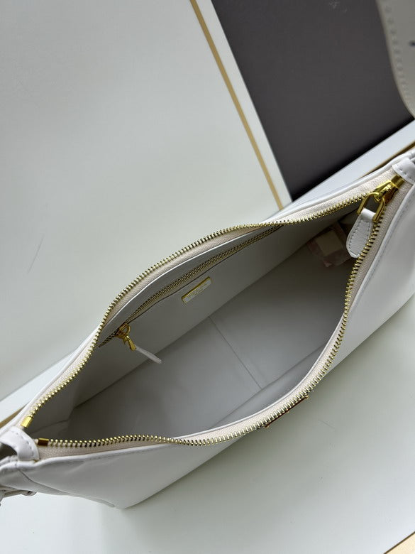 PRD-Bags - SheCary - 1299