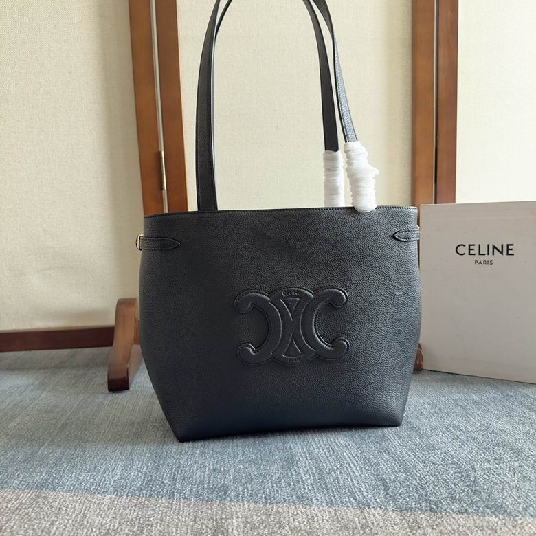 CLNE-Bags - Strap Story - 392