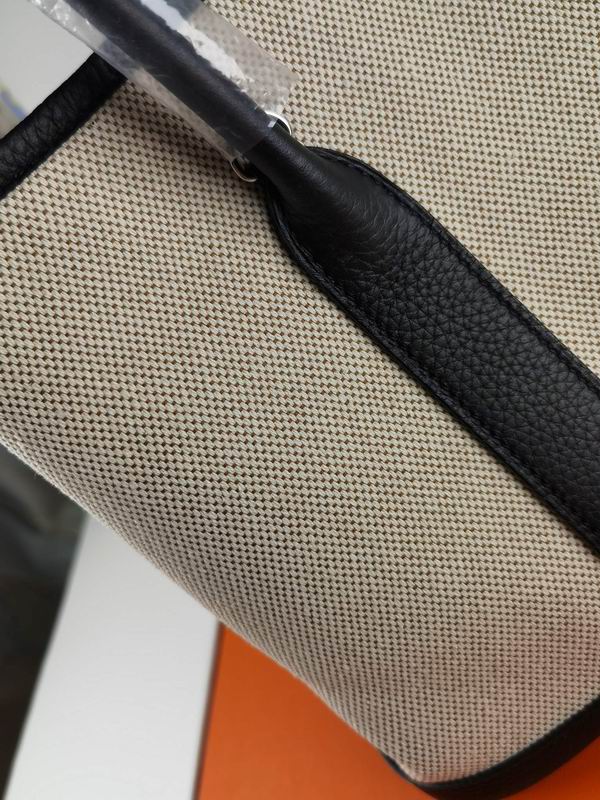 HMSM-Bags - Strap Story - 051