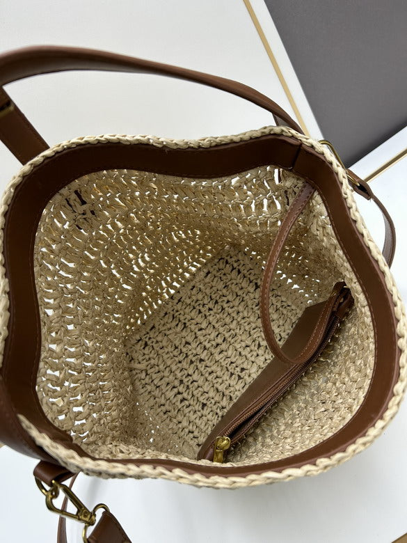 LSY-Bags - Strap Story - 244