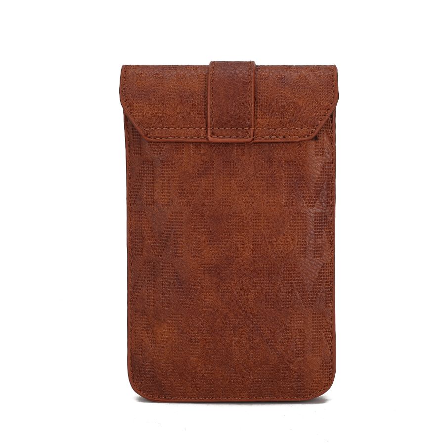 StrapStory - Hobo Bag 025
