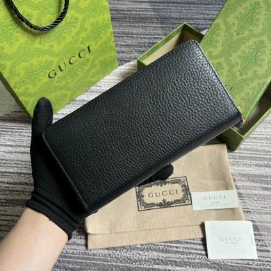 GGCC-Bags - Strap Story - 1137