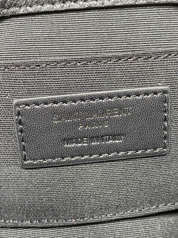 LSY-Bags - Strap Story - 565
