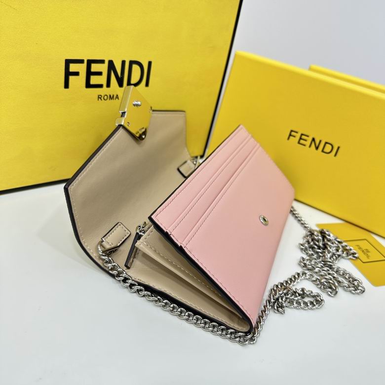 FDNI-Bags - Strap Story - 250