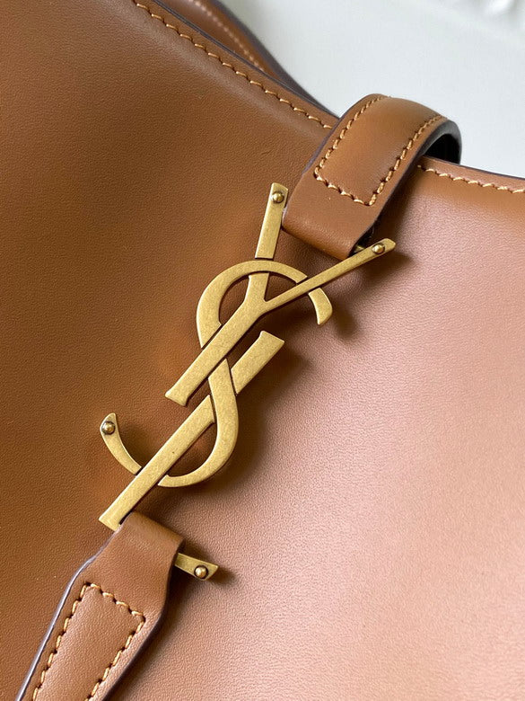 LSY-Bags - Strap Story - 473