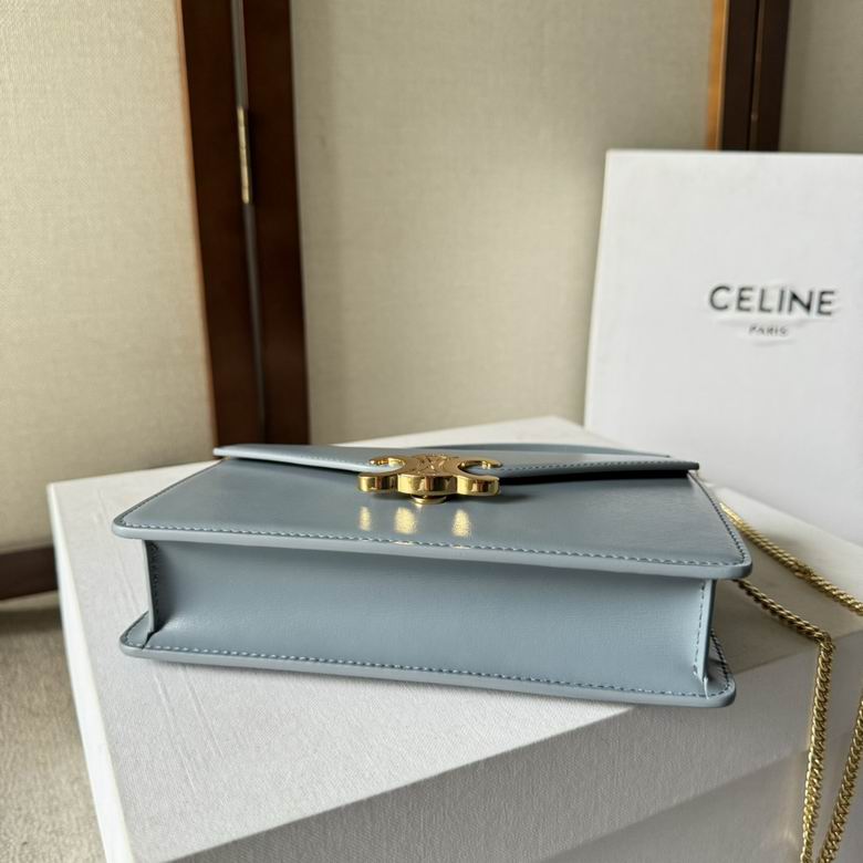 CLNE-Bags - Strap Story - 281