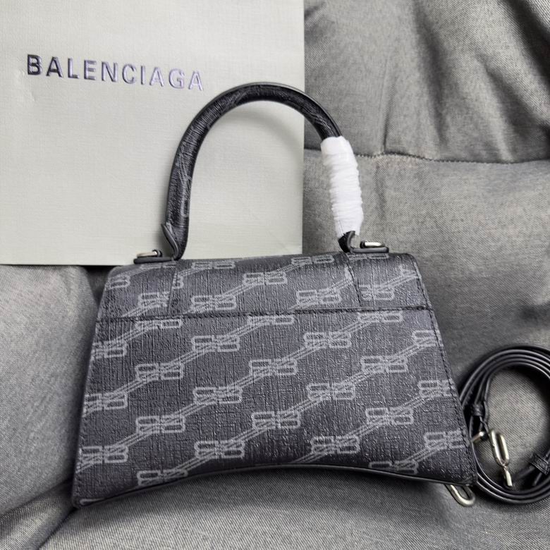 BLGA-Bags - Strap Story - 463