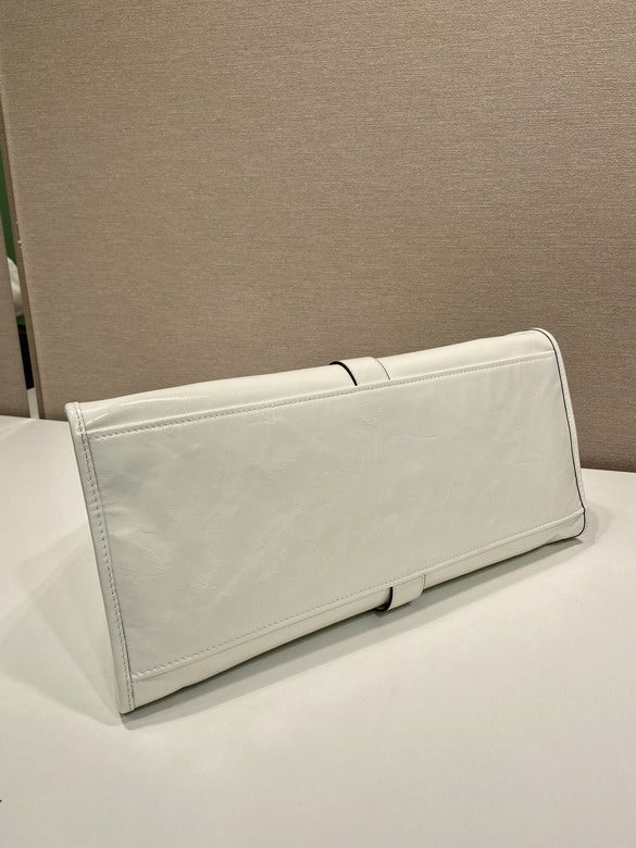 PRD-Bags - SheCary - 1416