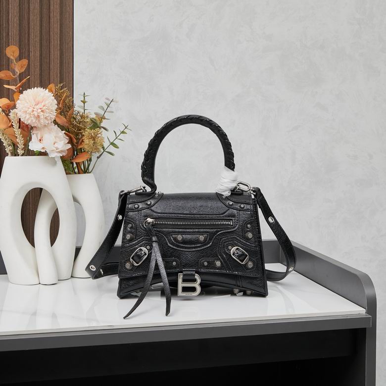 BLGA-Bags - Strap Story - 733