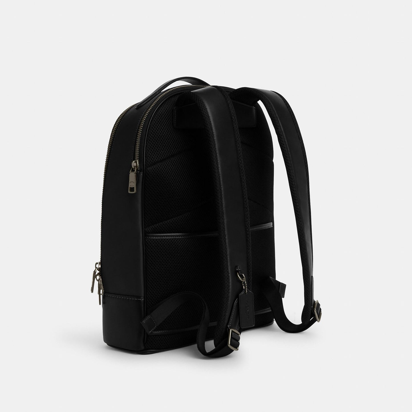 StrapStory - Backpack 424