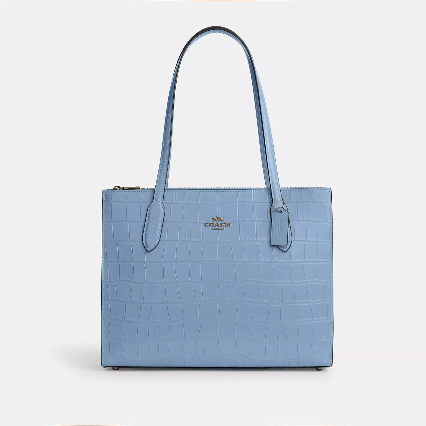 StrapStory - Bucket Bag 010
