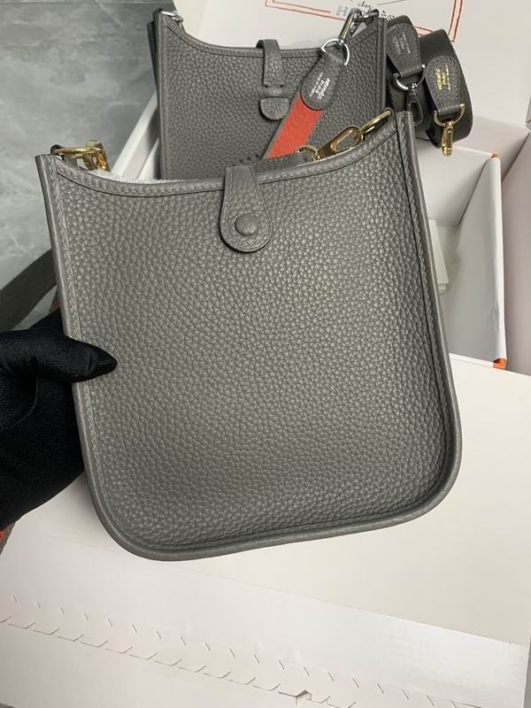 HMSM-Bags - Strap Story - 083