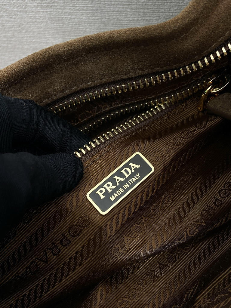PRD-Bags - SheCary - 1697