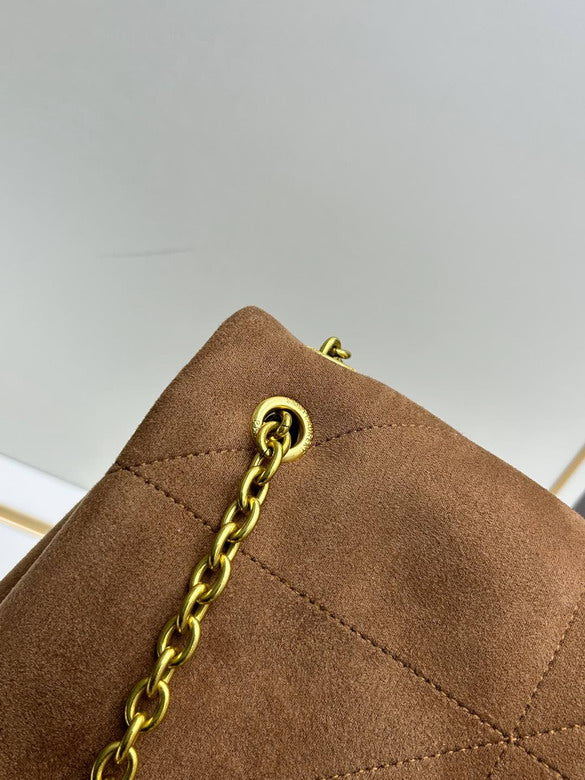 LSY-Bags - Strap Story - 570
