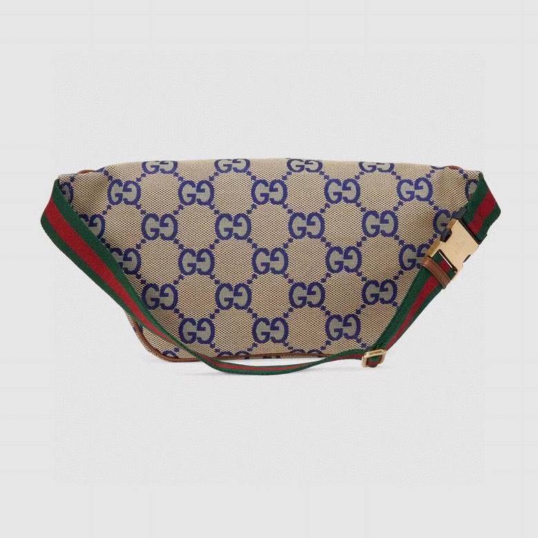 GGCC-Bags - Strap Story - 513