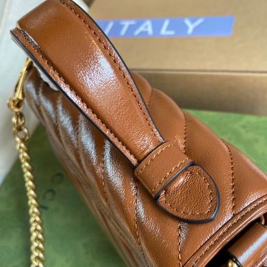 GGCC-Bags - Strap Story - 214