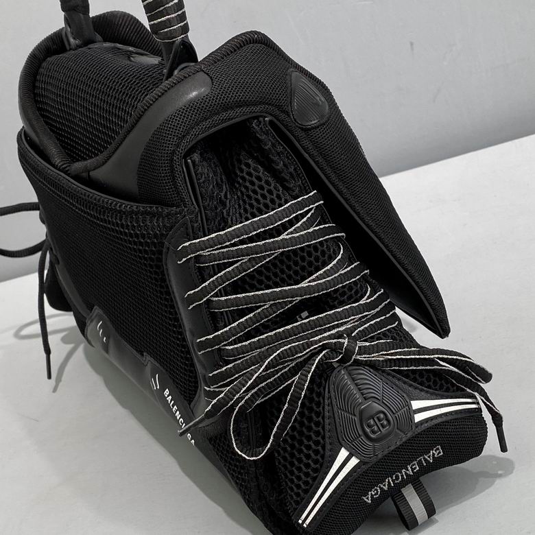 BLGA-Bags - Strap Story - 467