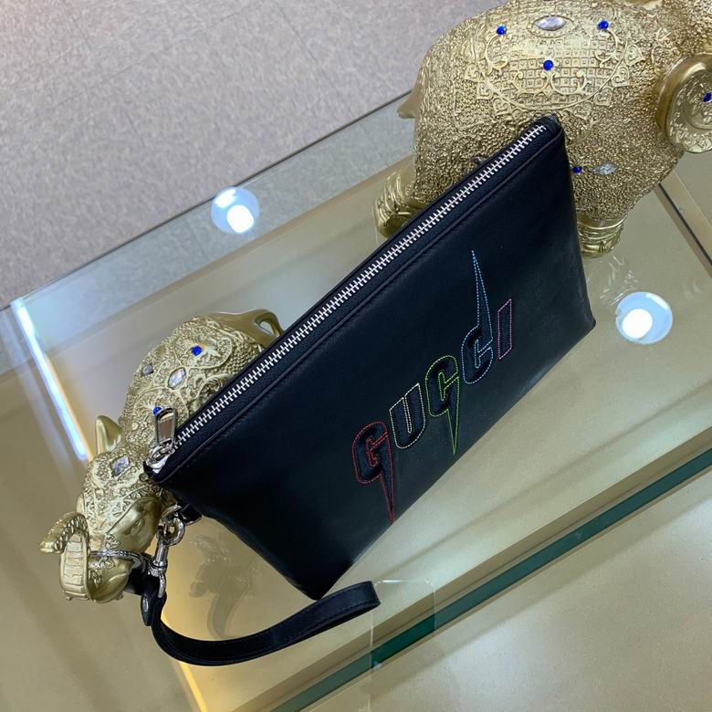 GGCC-Bags - Strap Story - 1125