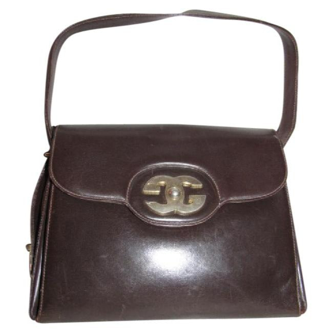 STRAPSTORY - GGC4 BAG - 2435