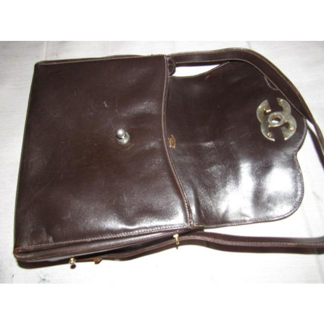 STRAPSTORY - GGC4 BAG - 2435