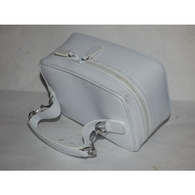 STRAPSTORY - GGC4 BAG - 2422