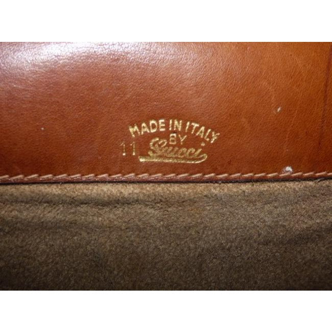 STRAPSTORY - GGC1 BAG - 1706
