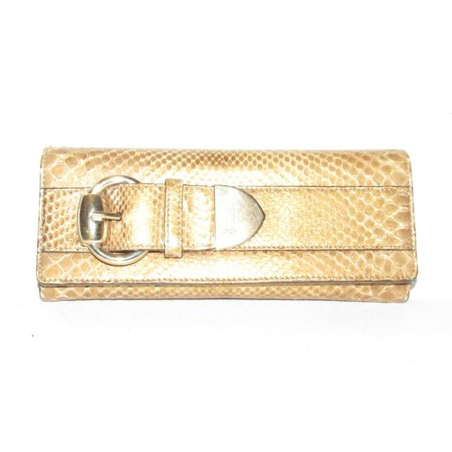 STRAPSTORY - GGC4 BAG - 3636
