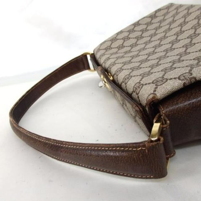 STRAPSTORY - GGC4 BAG - 1300