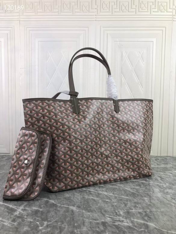 GOYD-Bags - Strap Story - 209