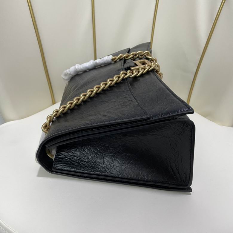 BLGA-Bags - Strap Story - 645
