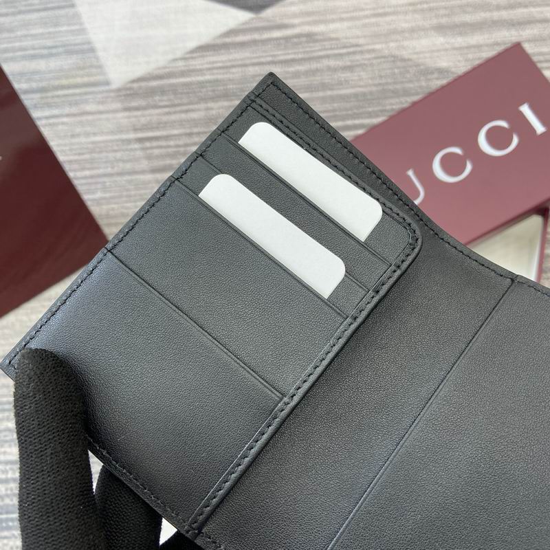 GGCC-Bags - Strap Story - 409