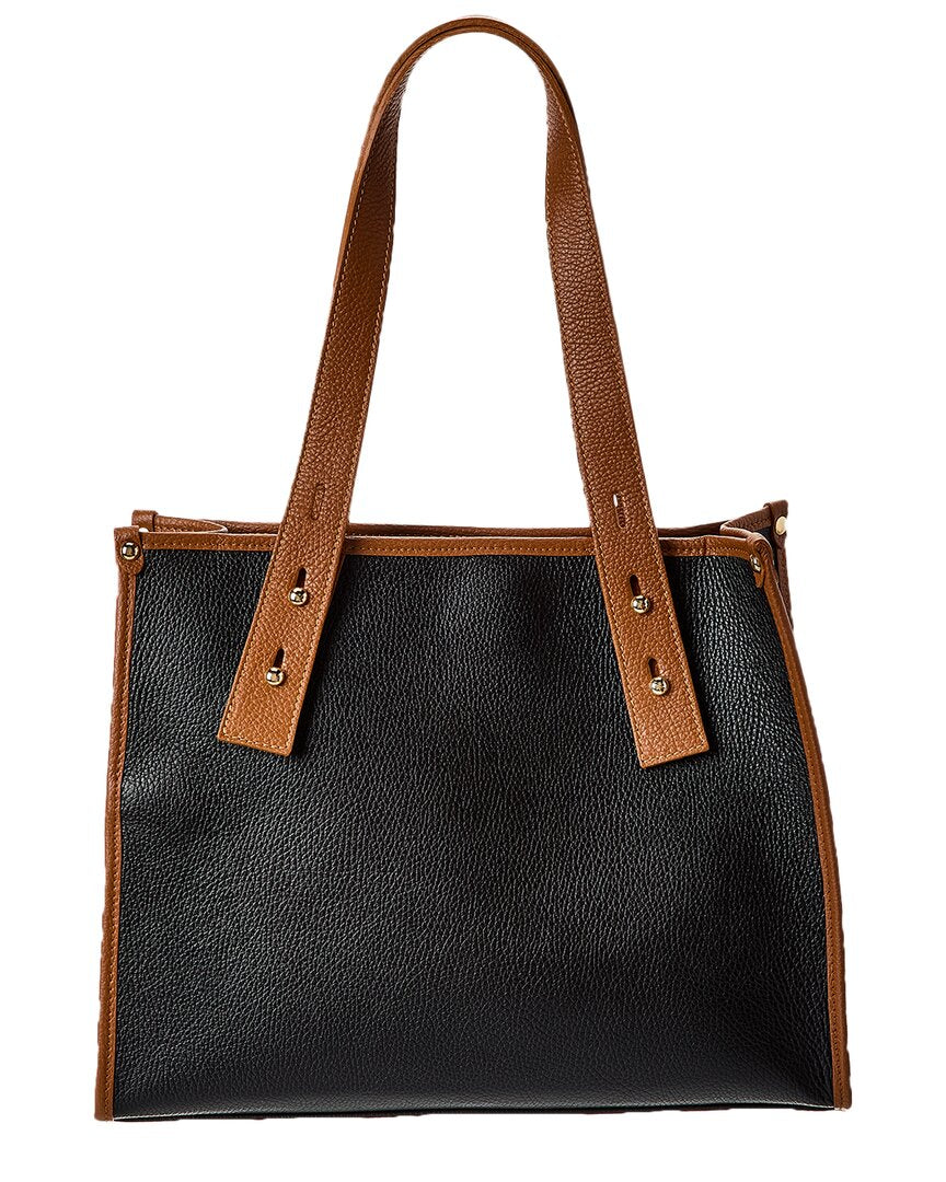 StrapStory - Tote Bag 2046