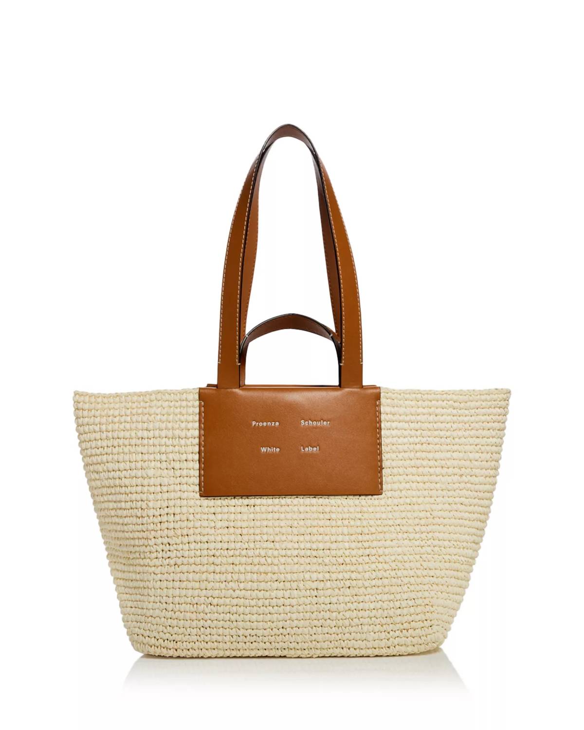 StrapStory - Tote Bag 1764
